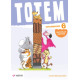 Totem grammaire 6 - cahier (nouvelle édition 2025)