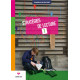 Stratégie de lecture 1