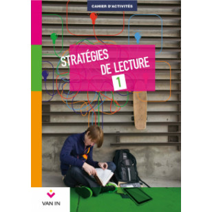 Stratégie de lecture 1